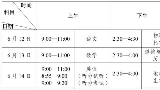 金宝搏体育官网登录截图1